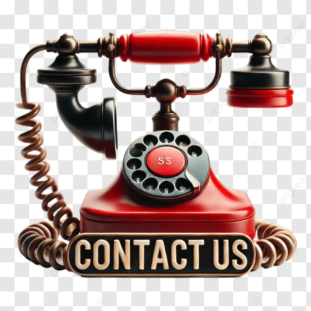 contact-us